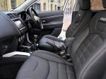 Mitsubishi ASX Black 2011 года